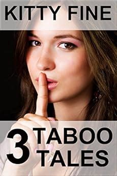 taboo pornstories|taboo .